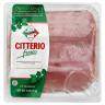 ROSMARINO HAM