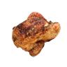 ROTISSERIE CHICKEN