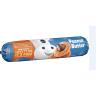 RTB CHOC PEANUT BUTTER CHUB