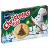 RTB COOKIES CHRISTMAS TREE
