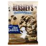 RTB SPECIAL EDITION HERSHEY