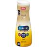 RTU NEUROPRO INFANT FORMULA