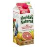 RUBY RED GRAPEFRUIT JUICE