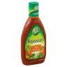 RUSSIAN DRESSING