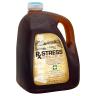 RX STRESS DECAF ICED TEA