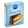 S F CLASSIC YELLOW CAKE MIX