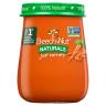 Beechnut - S1 Naturals Carrots