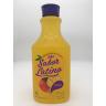 MANGO JUICE