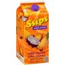 SABOR LATINO PINA COLODA