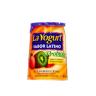STRAWBERRY KIWI SABOR LATINO YOGURT