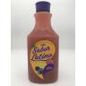 WILD BERRY GUAVA LEMONADE