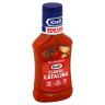 CLASSIC CATALINA DRESSING