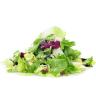 Fresh Produce - Salad Mesclun