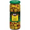 SALAD OLIVES