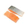 SALMON FILET ATLANTIC FARM RAS