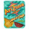 SALSA CHIPS TRAY