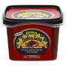 SALSA LISA MEDIUM