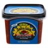 SALSA LISA MILD