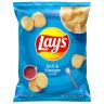 SALT AND VINEGAR CHIPS