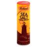 SALT SEA COARSE