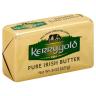 SALTED BUTTER
