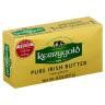 SALTED BUTTER STICKS