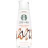 SALTED CARAMEL MOCHA CRMR