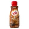 SLT CRM BRWN CRM