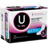 KOTEX ULTRA THIN MAXI PAD