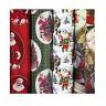 Impact Innovations - Santa Classic Wrapping Paper