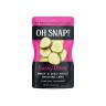 SASSY BITES PICKLE BITES