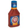 PLAIN BARBECUE SAUCE