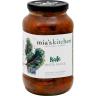 SAUCE PSTA KALE