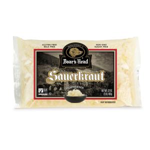 Boars Head - Sauerkraut
