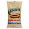 SAUERKRAUT