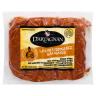 SAUSAGE LAMB MERGUEZ