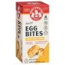 SAUSGE CHDR EGG BITE
