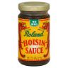 HOISIN SAUCE