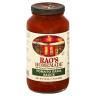 TOMATO BASIL SAUCE