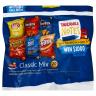 FAVORITE FLAVOR 20CT SACK