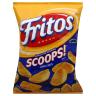 SCOOPS CHIPS