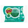 SCRUB DOTS HVY DTY SPONGE