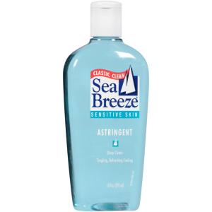 Sea Breeze - Sea Breeze Sens Skin