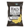 SEA SALT CRACKED PEPPER