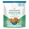 SEA SALT SNACK CRACKERS