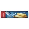 CRESCENT DOUGH SHEET