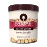 SEASONAL FLAVOR GELATO
