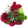 SEASONAL FUN BOUQUET