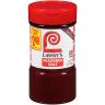 SEASONED SALT PP 2 49