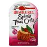 SEASONED TUNA SPCY THAI CHILI